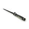 T Terre Adjustable Reciprocating Blades Hand Saw, Jab Saw, Drywall Saw, Cuts Metal, Wood, Plastic 104001 - alternate 2
